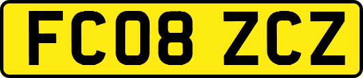 FC08ZCZ