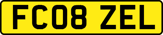 FC08ZEL