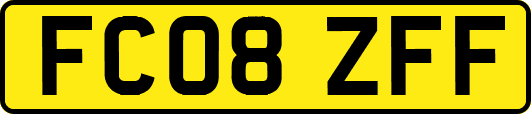 FC08ZFF