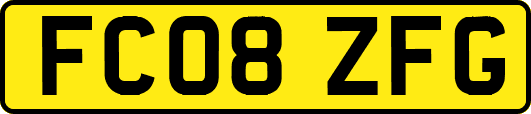FC08ZFG