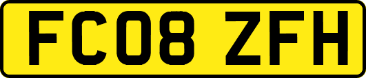 FC08ZFH