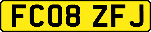 FC08ZFJ