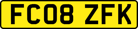 FC08ZFK