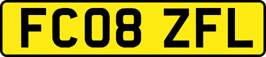 FC08ZFL