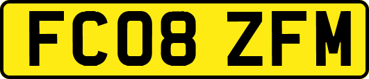 FC08ZFM