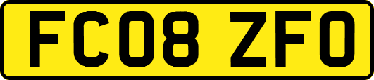 FC08ZFO