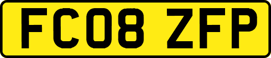 FC08ZFP