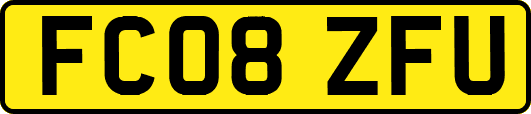 FC08ZFU