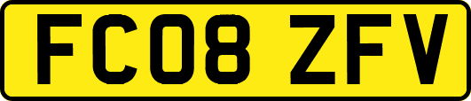 FC08ZFV