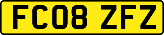 FC08ZFZ