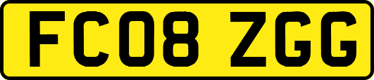 FC08ZGG