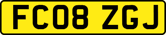 FC08ZGJ