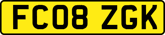 FC08ZGK