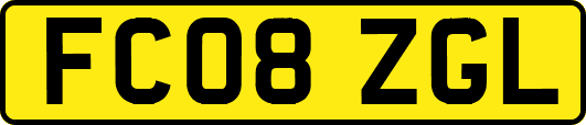 FC08ZGL