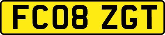 FC08ZGT