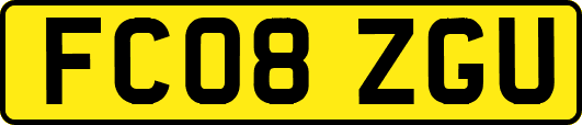 FC08ZGU
