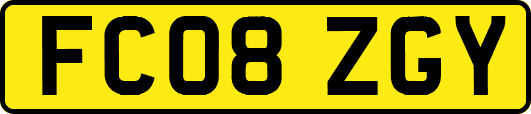 FC08ZGY