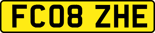 FC08ZHE