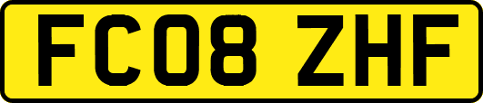 FC08ZHF