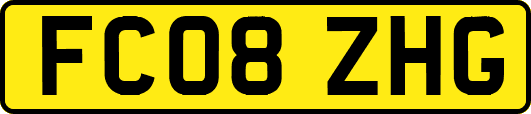 FC08ZHG