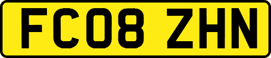 FC08ZHN