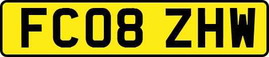 FC08ZHW