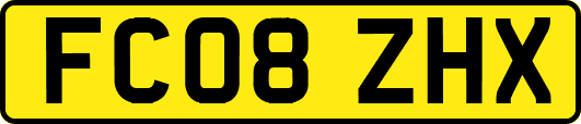 FC08ZHX