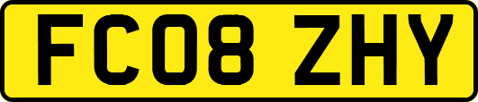 FC08ZHY