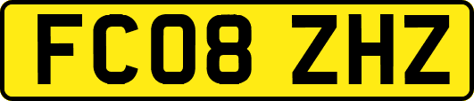 FC08ZHZ