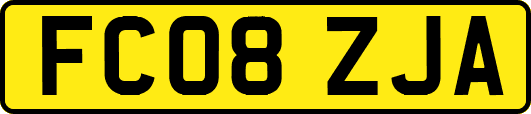 FC08ZJA