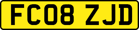 FC08ZJD