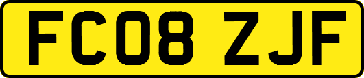 FC08ZJF