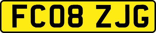 FC08ZJG