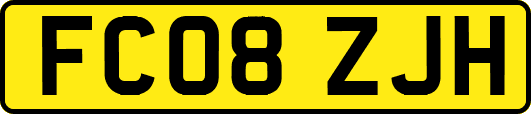 FC08ZJH