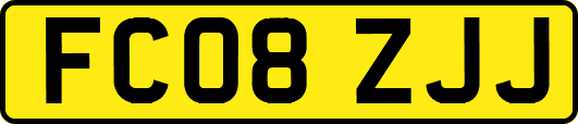 FC08ZJJ