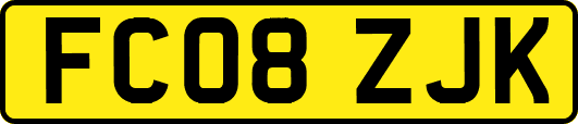 FC08ZJK