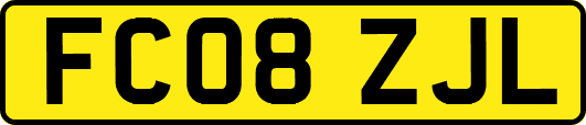 FC08ZJL
