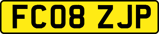 FC08ZJP