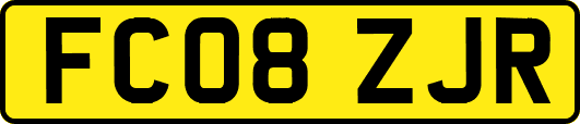 FC08ZJR