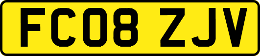 FC08ZJV