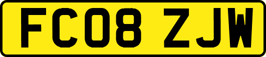 FC08ZJW