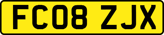 FC08ZJX