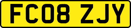 FC08ZJY