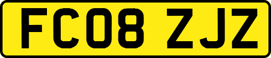 FC08ZJZ
