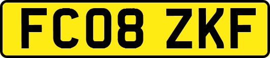 FC08ZKF