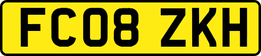 FC08ZKH