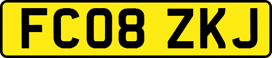 FC08ZKJ
