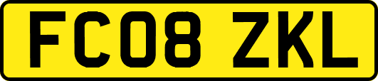FC08ZKL