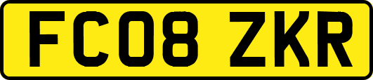 FC08ZKR