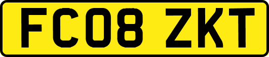 FC08ZKT